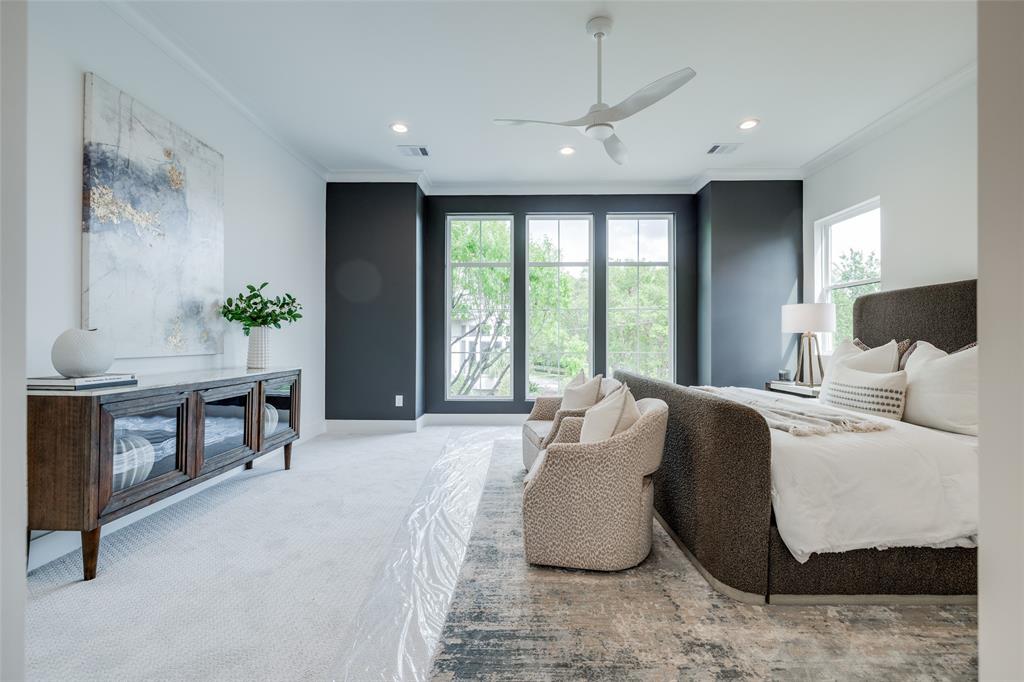 1728 Ridgewood Street, Houston, Texas image 26