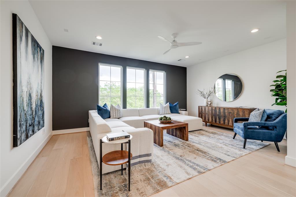 1728 Ridgewood Street, Houston, Texas image 37