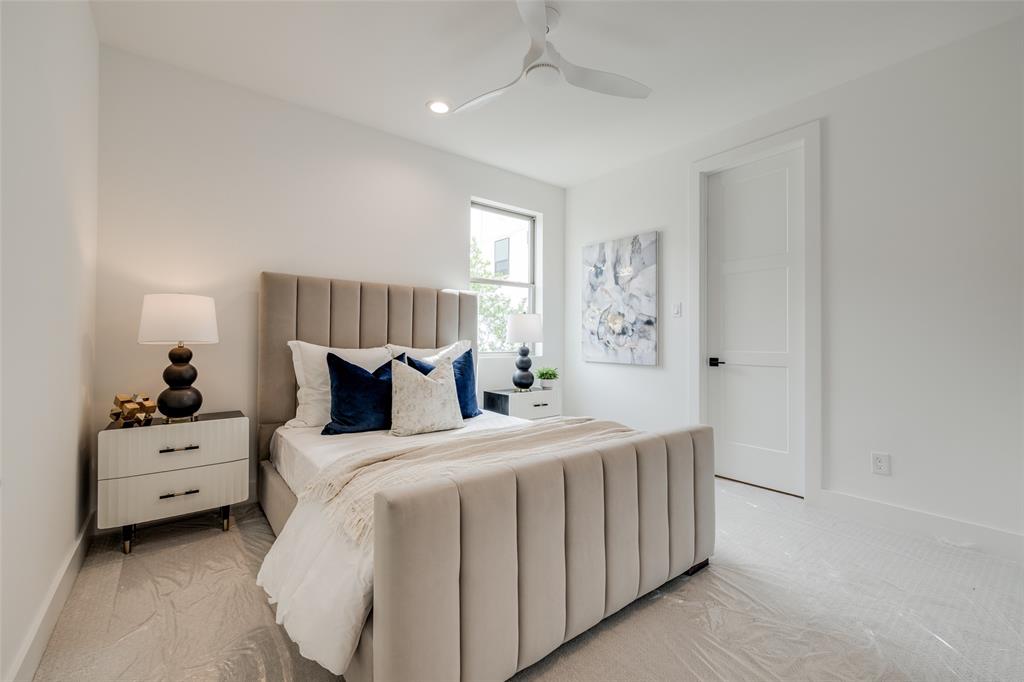 1728 Ridgewood Street, Houston, Texas image 34