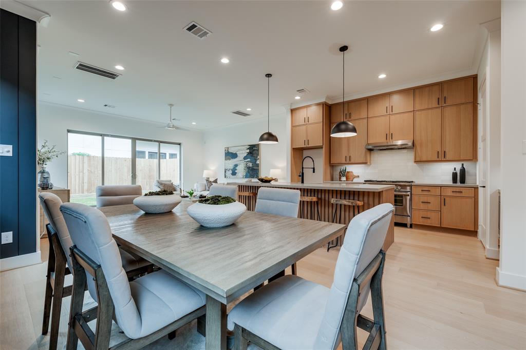 1728 Ridgewood Street, Houston, Texas image 19