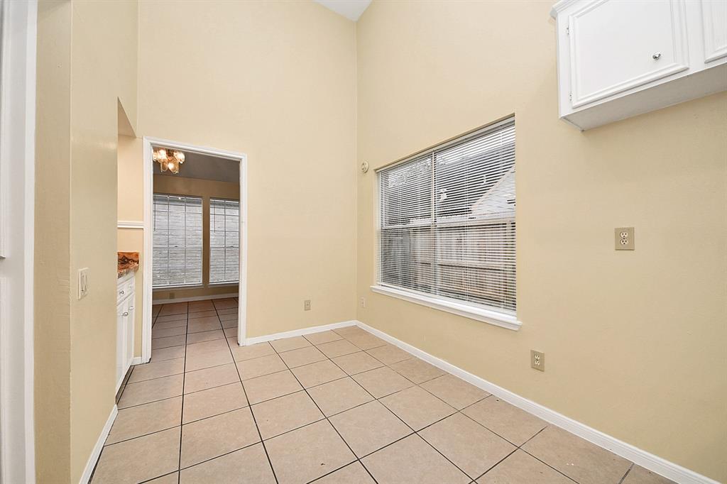 210 Squires Bend, Stafford, Texas image 22