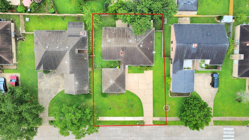 210 Squires Bend, Stafford, Texas image 7