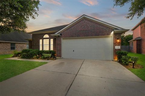 Single Family Residence in Katy TX 2414 Ranch Hollow Court 33.jpg