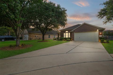 Single Family Residence in Katy TX 2414 Ranch Hollow Court 32.jpg