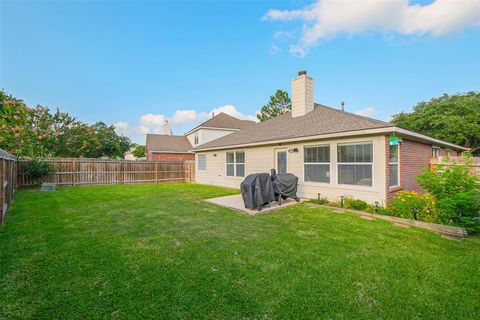 Single Family Residence in Katy TX 2414 Ranch Hollow Court 29.jpg