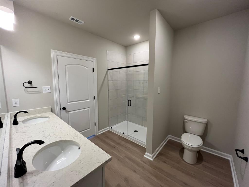 10919 Bright Beacon Drive, Beasley, Texas image 16