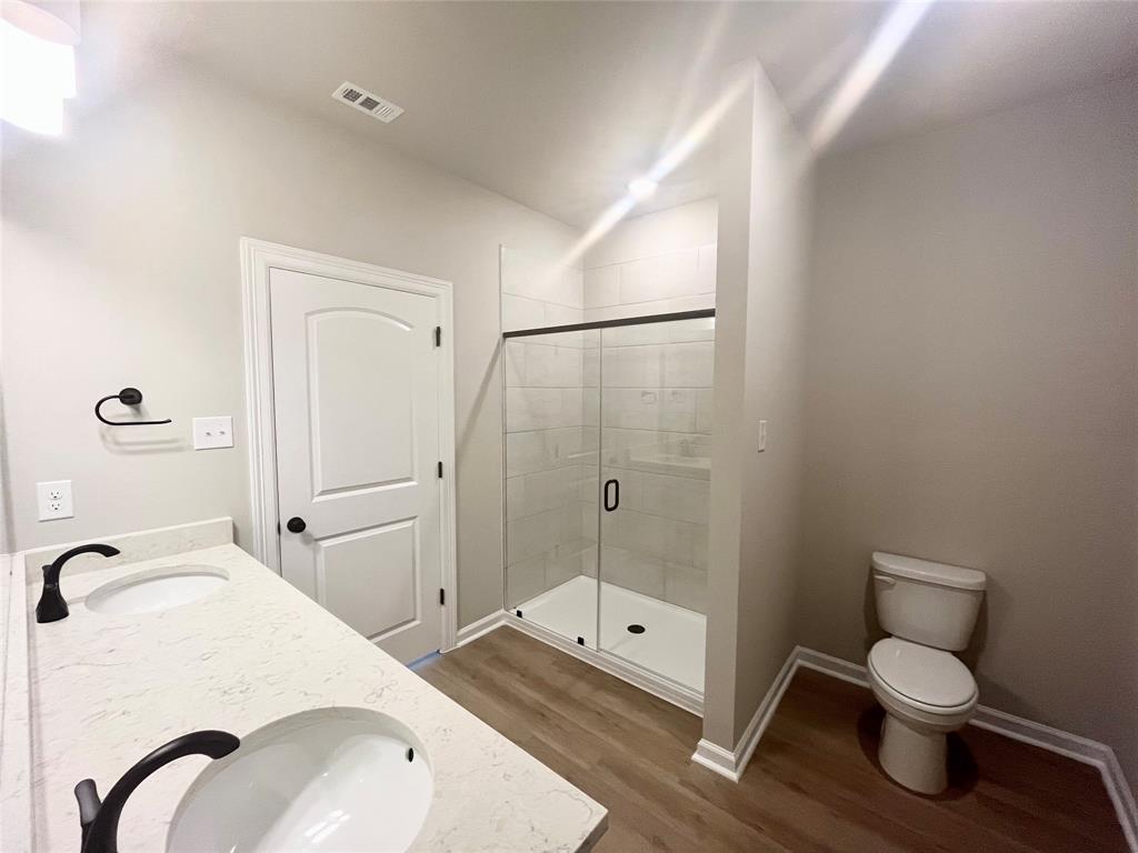 10919 Bright Beacon Drive, Beasley, Texas image 10