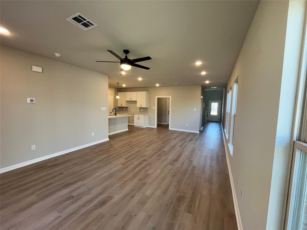 10919 Bright Beacon Drive, Beasley, Texas image 20