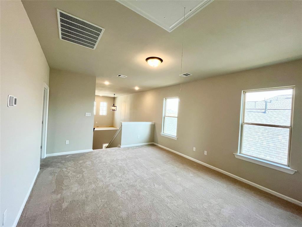 10919 Bright Beacon Drive, Beasley, Texas image 14