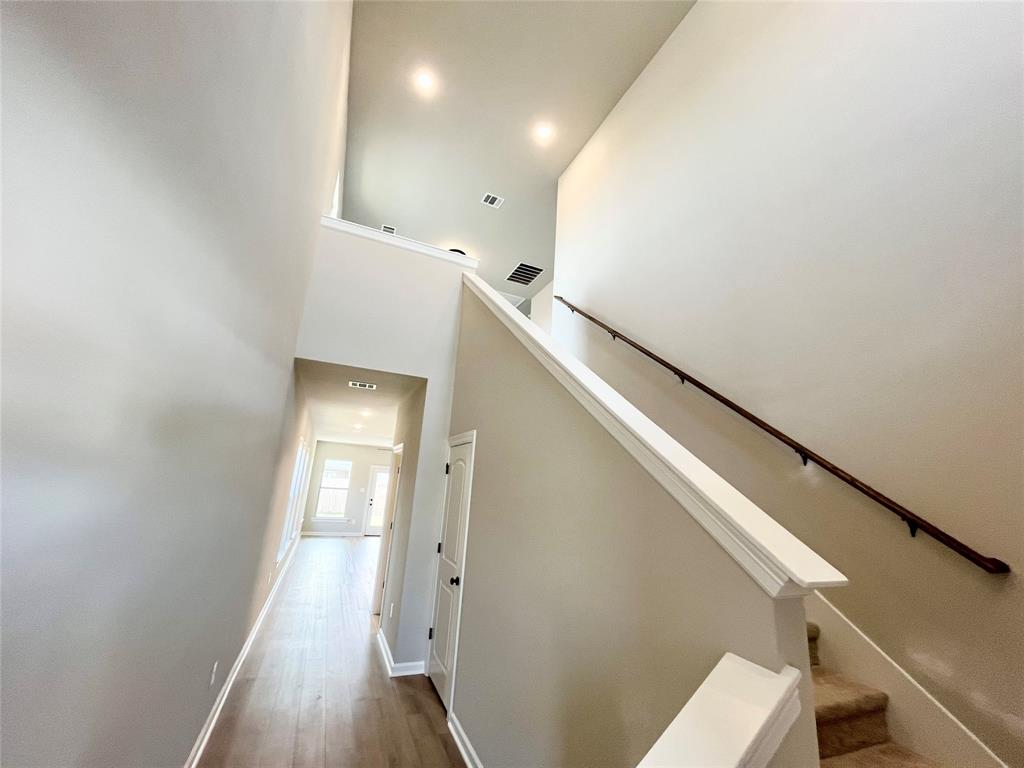 10919 Bright Beacon Drive, Beasley, Texas image 15