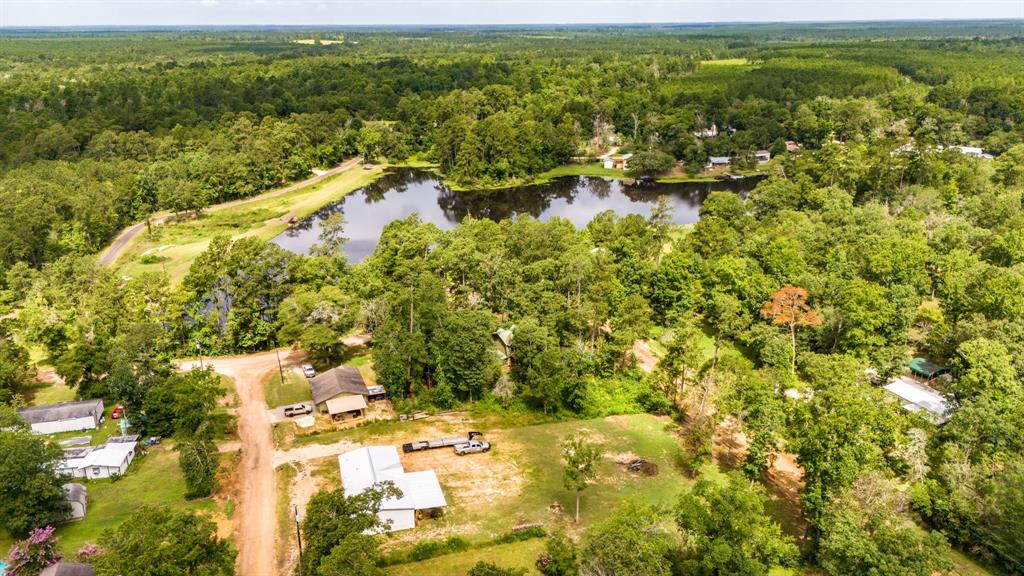 307 Magnolia Lake Drive, Livingston, Texas image 30