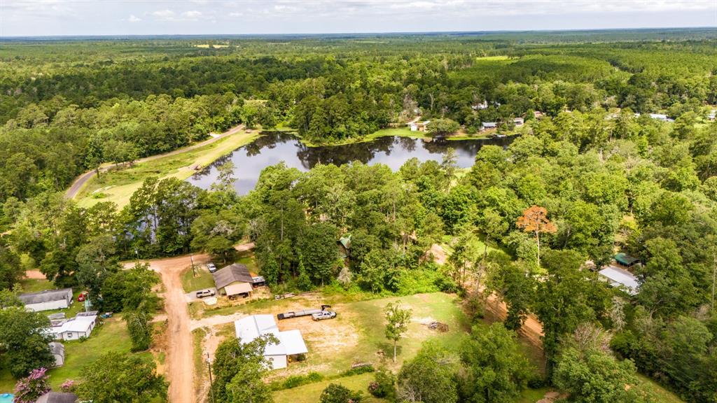 307 Magnolia Lake Drive, Livingston, Texas image 28