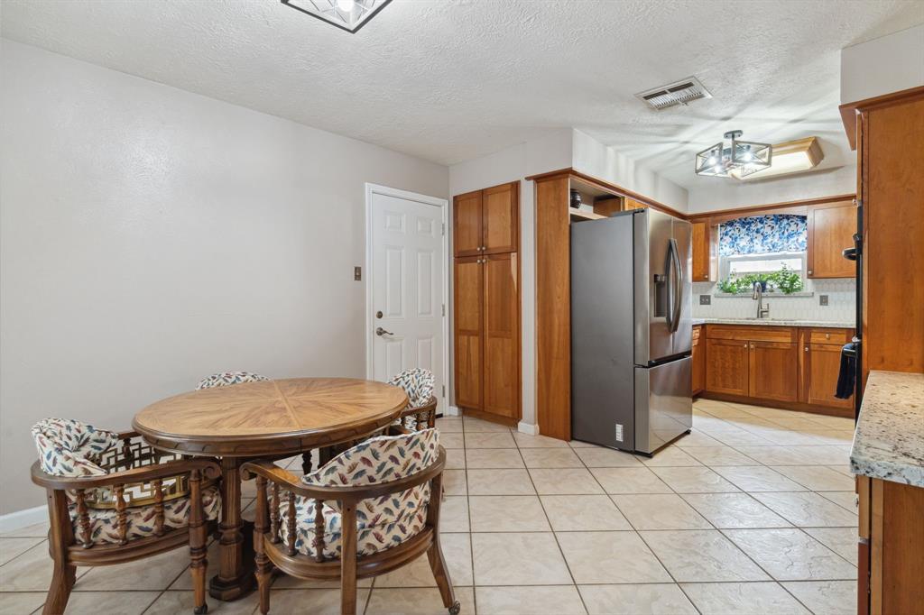 4011 Tiguas Street, Pasadena, Texas image 10