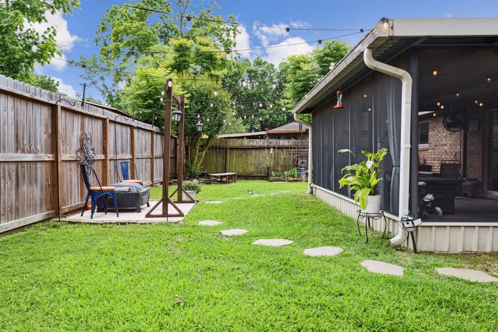4011 Tiguas Street, Pasadena, Texas image 23