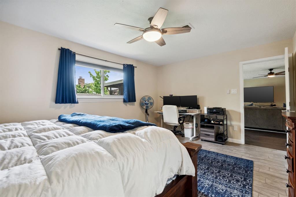 4011 Tiguas Street, Pasadena, Texas image 12