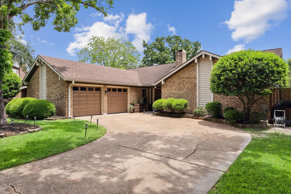 4011 Tiguas Street, Pasadena, Texas image 25