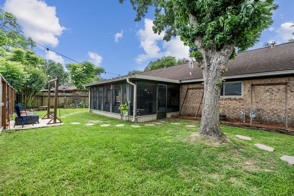 4011 Tiguas Street, Pasadena, Texas image 24