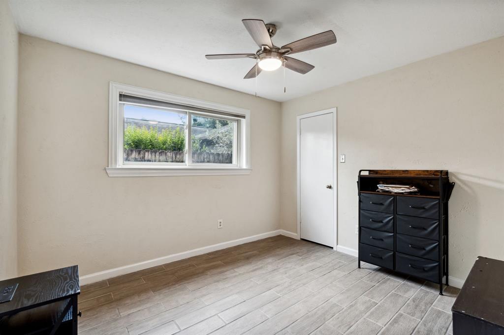 4011 Tiguas Street, Pasadena, Texas image 19