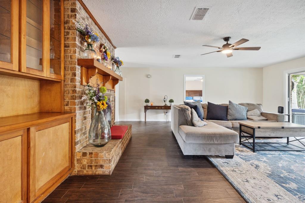 4011 Tiguas Street, Pasadena, Texas image 6