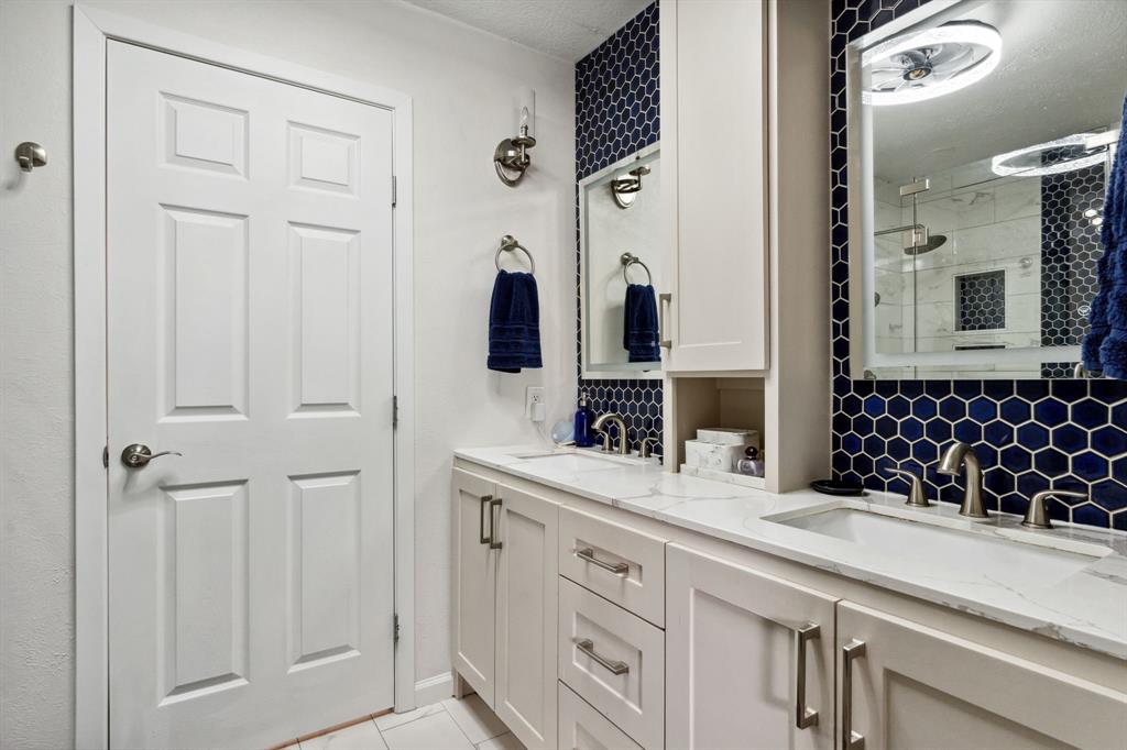 4011 Tiguas Street, Pasadena, Texas image 16