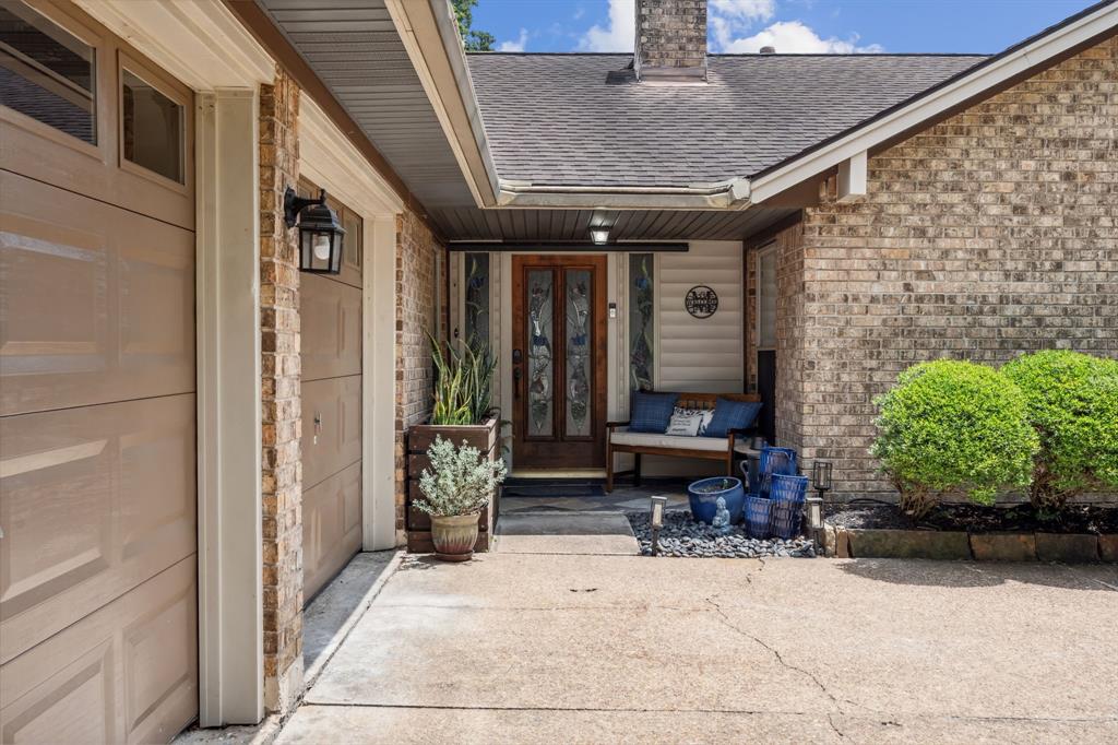 4011 Tiguas Street, Pasadena, Texas image 2