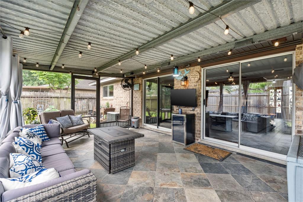 4011 Tiguas Street, Pasadena, Texas image 22
