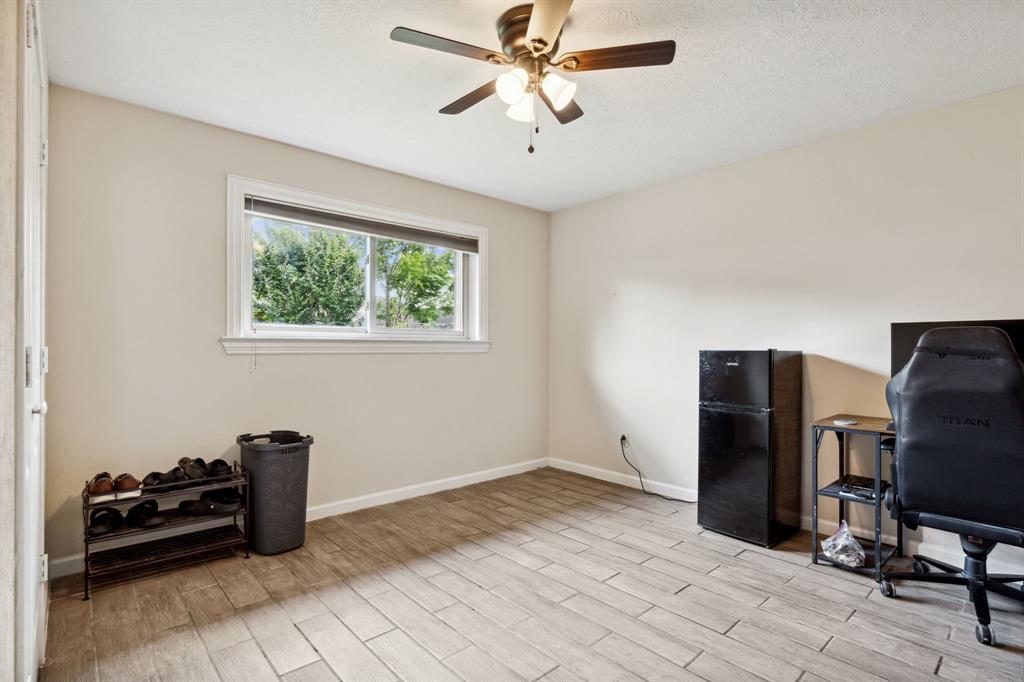 4011 Tiguas Street, Pasadena, Texas image 20
