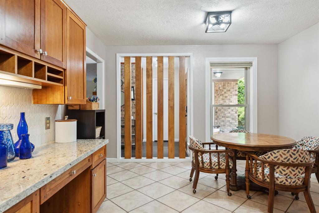 4011 Tiguas Street, Pasadena, Texas image 9
