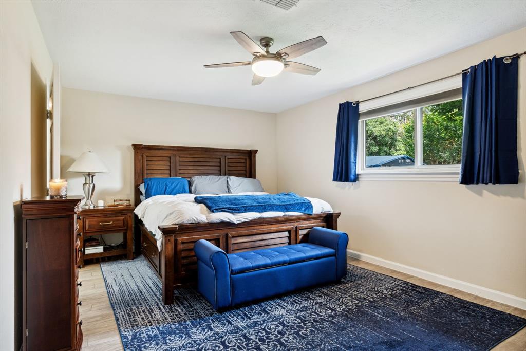4011 Tiguas Street, Pasadena, Texas image 11