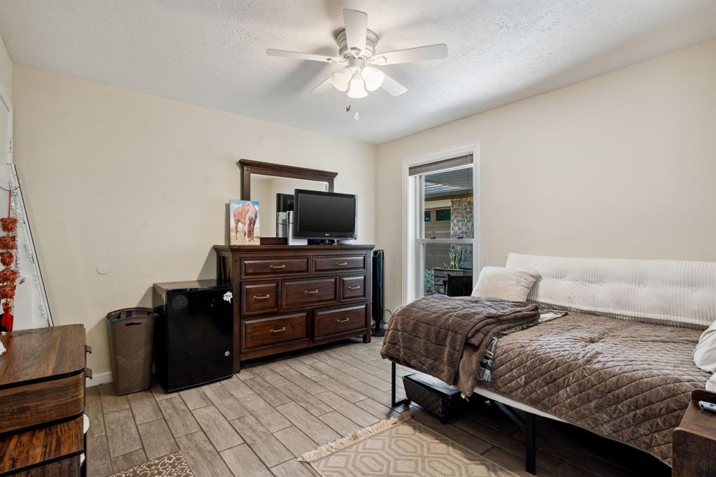 4011 Tiguas Street, Pasadena, Texas image 18