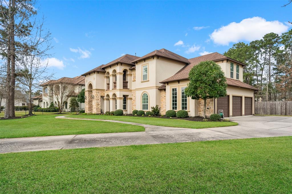 27611 Quiet Sky Place
