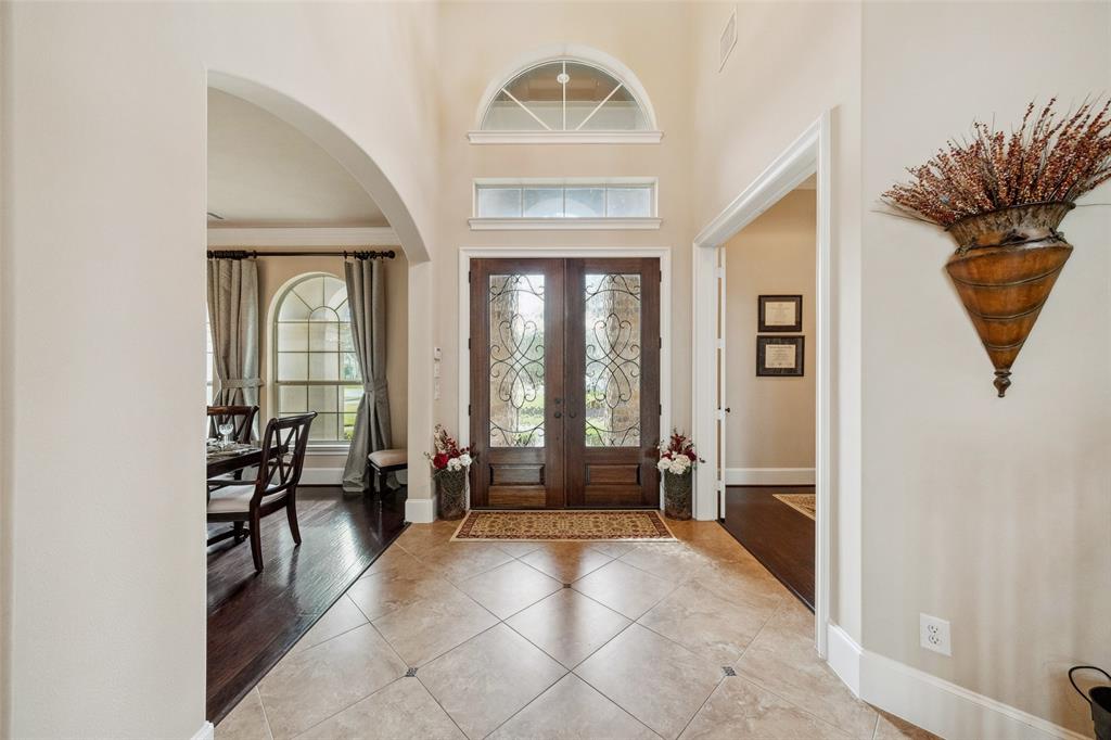 27611 Quiet Sky Place