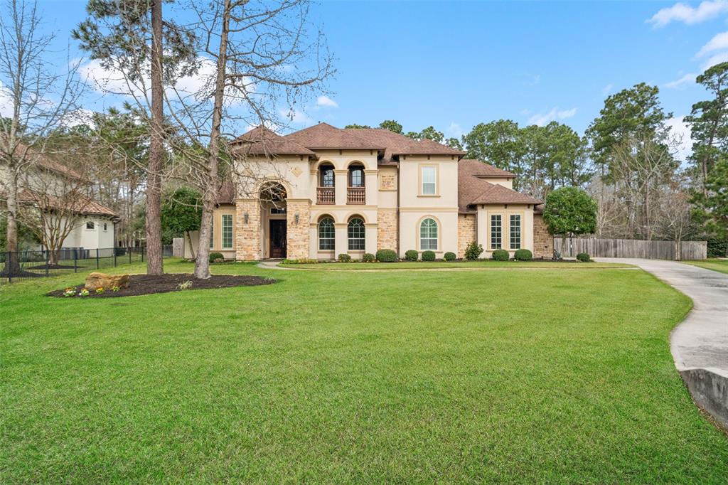 27611 Quiet Sky Place