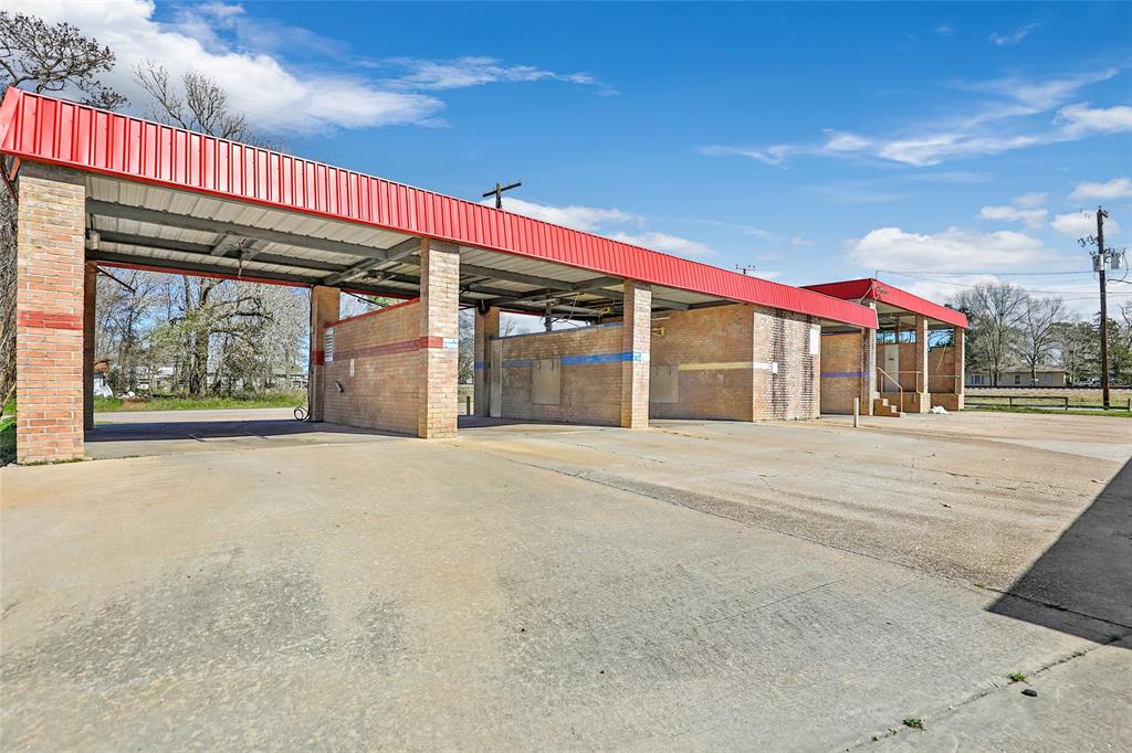 S San Jacinto Avenue, Cleveland, Texas image 10