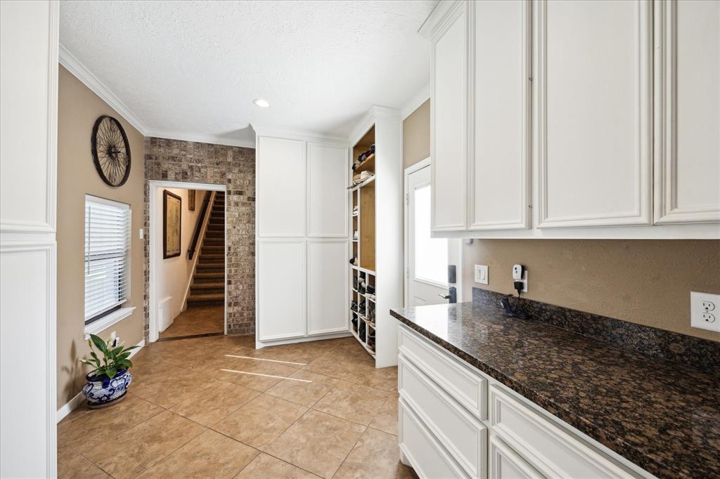 3650 Ward Bend Road, Sealy, Texas image 22