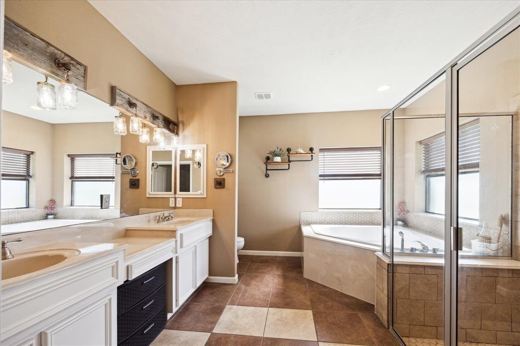 3650 Ward Bend Road, Sealy, Texas image 21