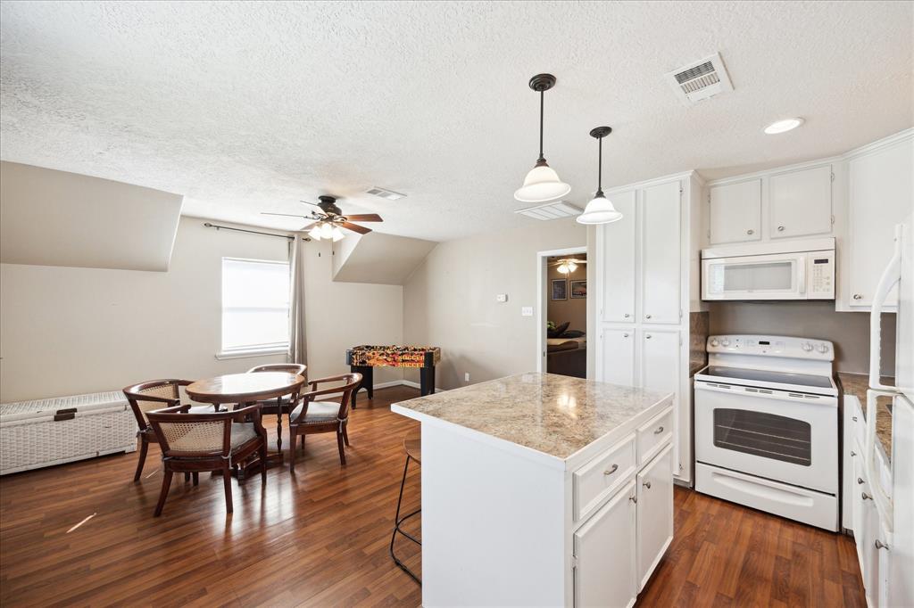 3650 Ward Bend Road, Sealy, Texas image 14