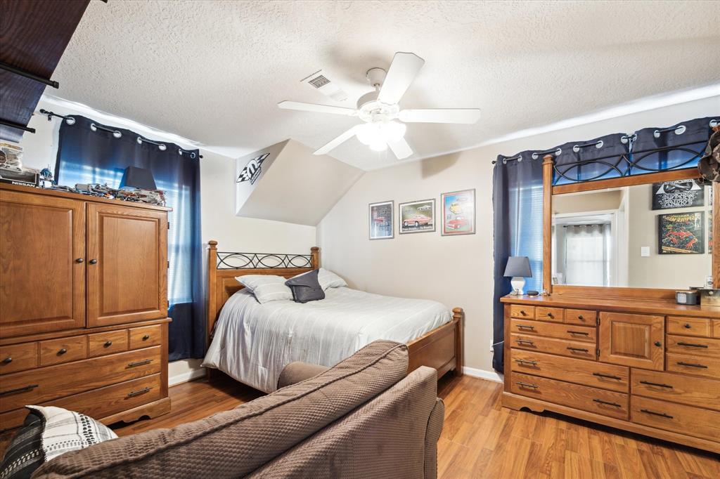3650 Ward Bend Road, Sealy, Texas image 20