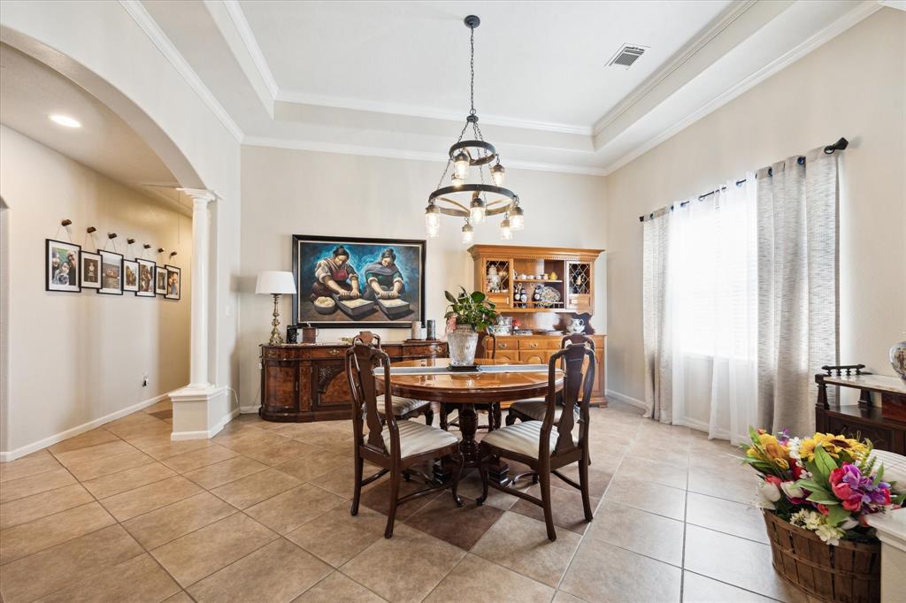 3650 Ward Bend Road, Sealy, Texas image 10