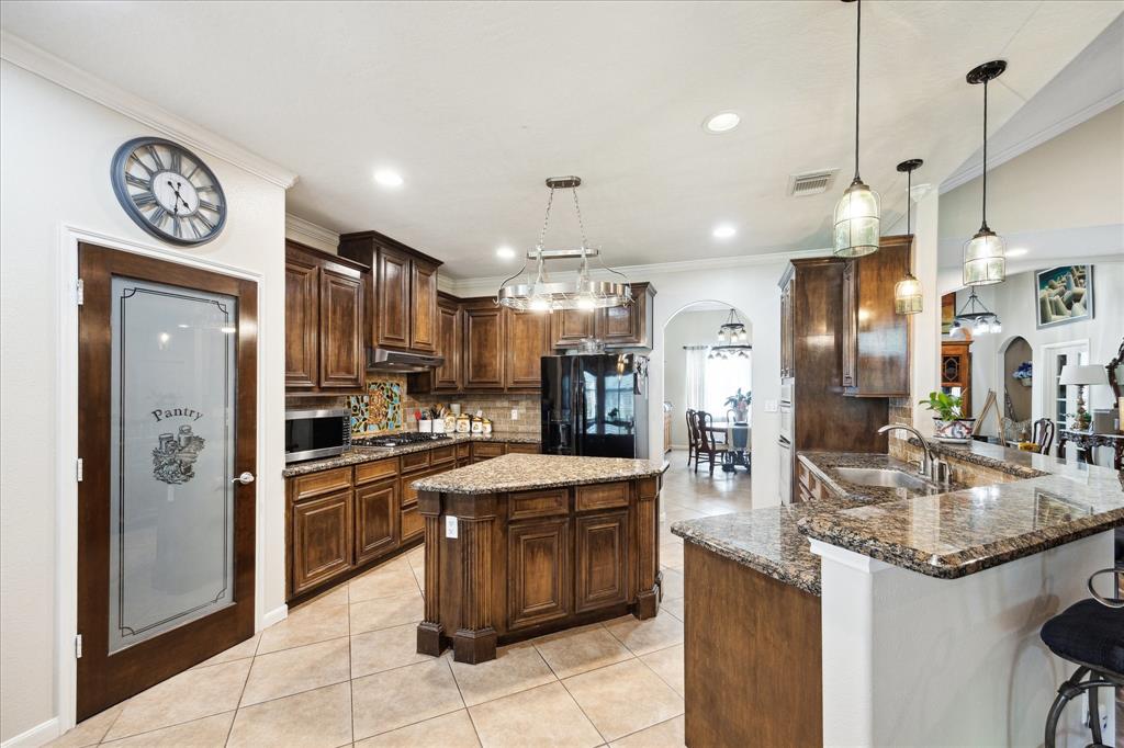 3650 Ward Bend Road, Sealy, Texas image 17