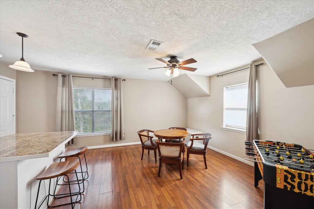 3650 Ward Bend Road, Sealy, Texas image 11