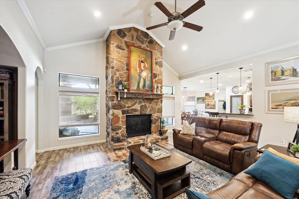 3650 Ward Bend Road, Sealy, Texas image 12