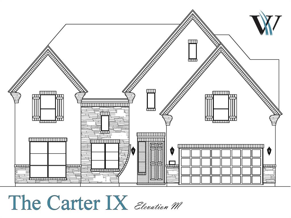 619 Cibolo Creek Dr, Conroe, Texas image 46