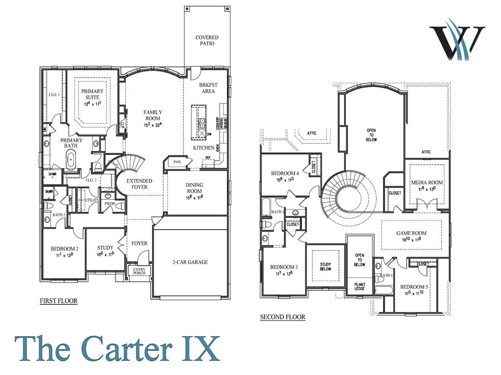 619 Cibolo Creek Dr, Conroe, Texas image 47