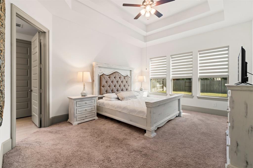 619 Cibolo Creek Dr, Conroe, Texas image 24