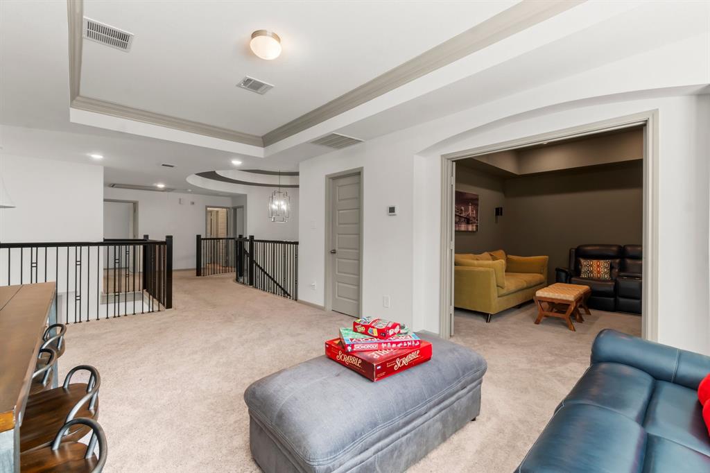 619 Cibolo Creek Dr, Conroe, Texas image 32