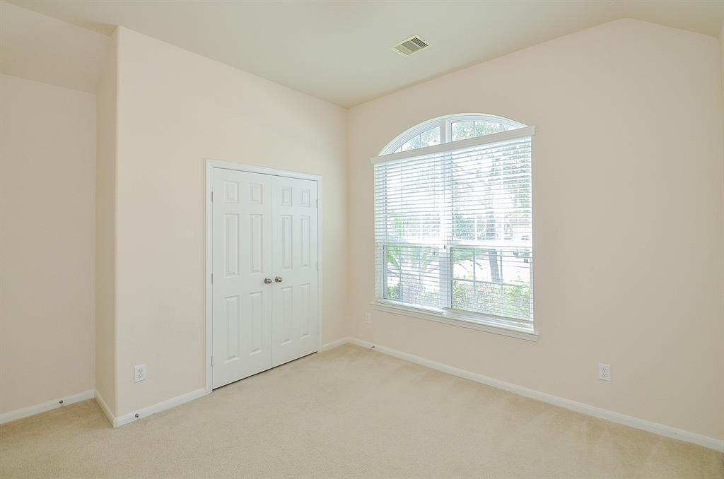 21534 Venture Park Drive, Richmond, Texas image 10