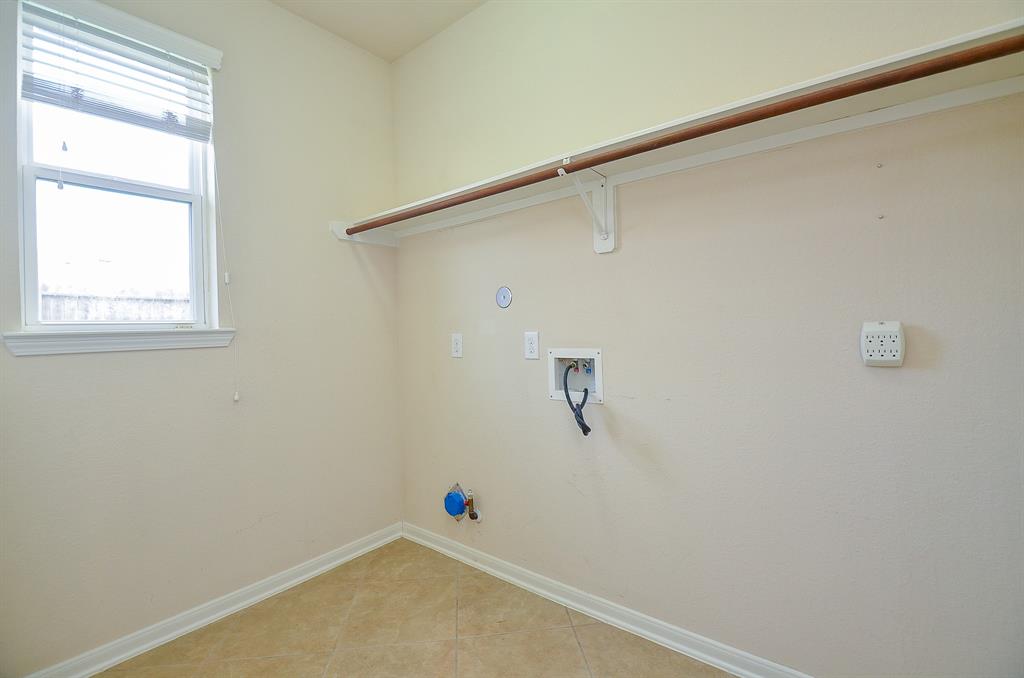 21534 Venture Park Drive, Richmond, Texas image 29