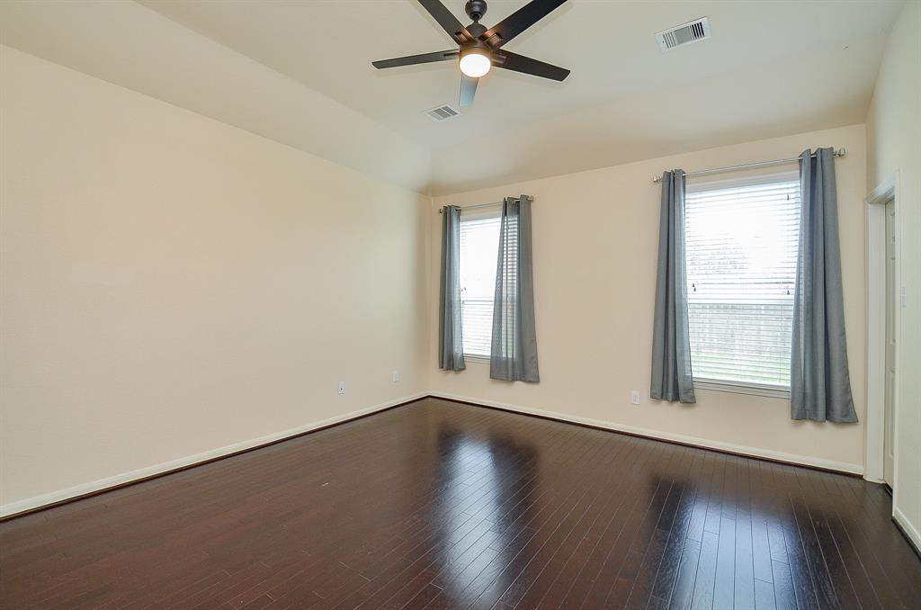 21534 Venture Park Drive, Richmond, Texas image 22