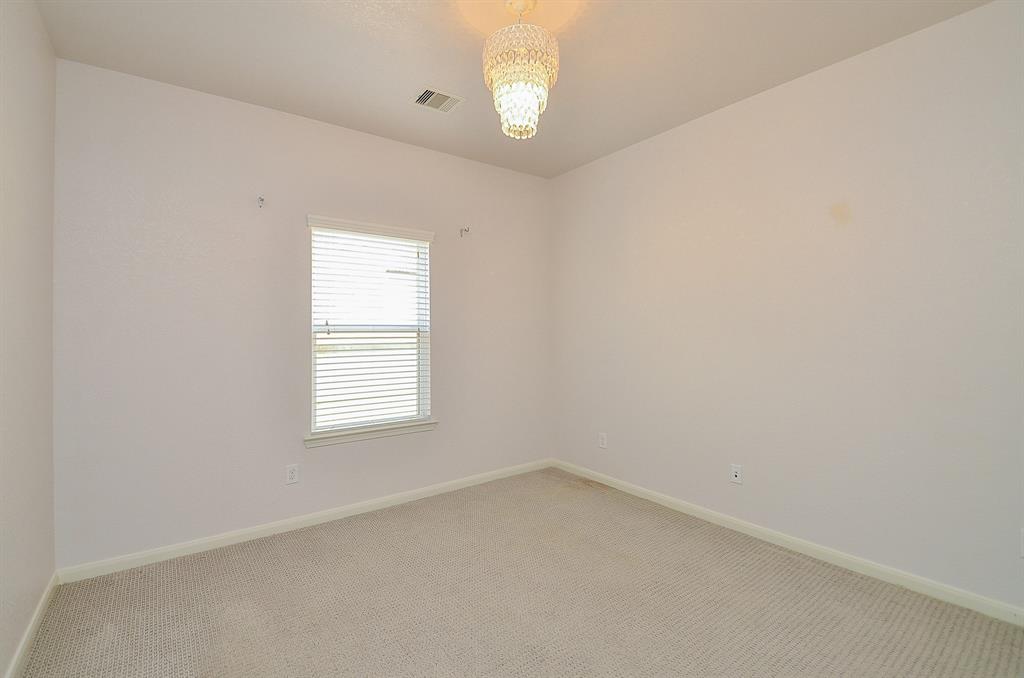 21534 Venture Park Drive, Richmond, Texas image 6